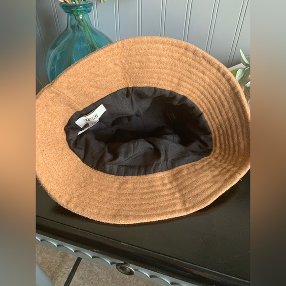 Kensie bucket hat - Picture 5 of 5